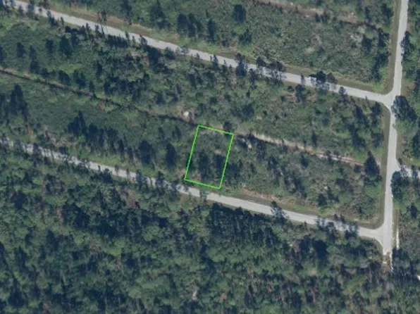 8604 Sanada Street, Sebring, FL 33872