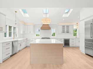 9 Albamont Rd, Winchester, MA 01890