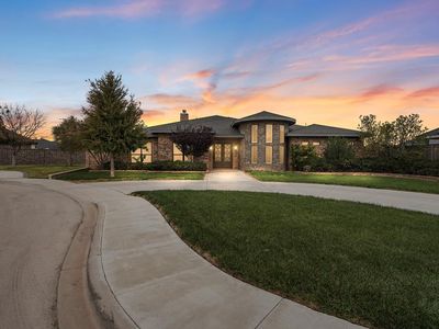3 Florence Dr, Odessa, TX, 79765