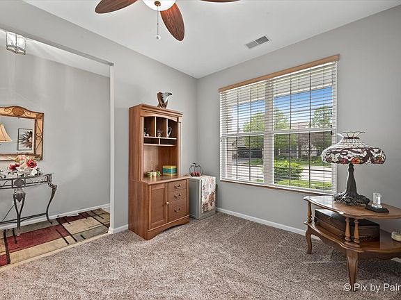 5th image of 12511 Wedgemere Dr