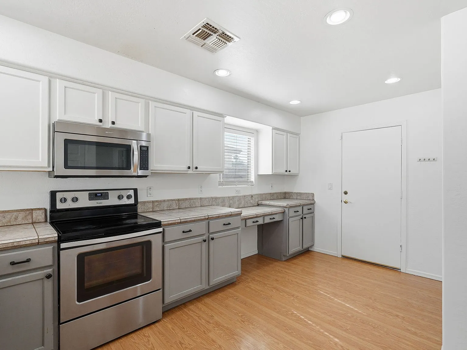 4324 East Megan Street - 1 — Photo 3