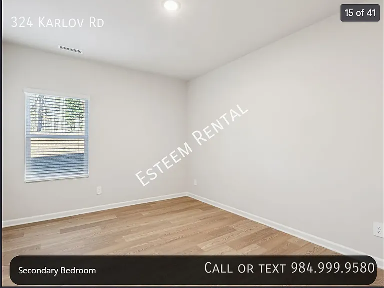 324 Karlov Rd — Photo 14
