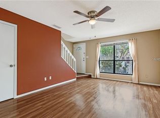 1359 Casa Park Cir, Winter Springs, FL 32708