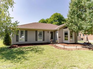 8904 Kaprun Ct, Louisville, KY