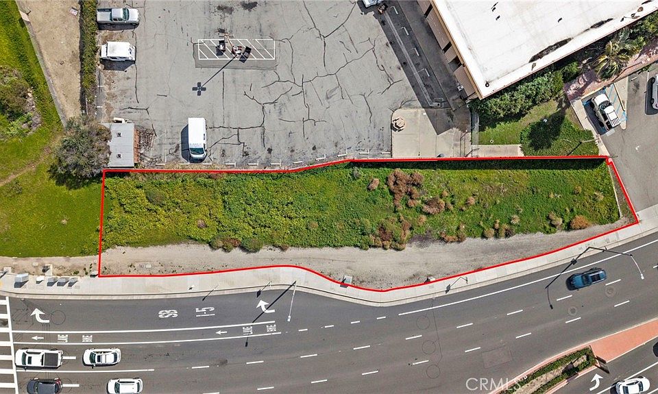1st image of 524 E Avenida Pico Lot 12