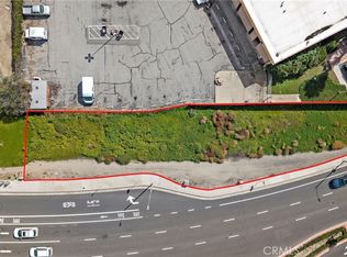 524 E Avenida Pico LOT 12, San Clemente, CA 92674