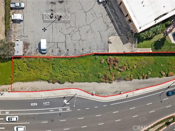 524 E Avenida Pico Lot 12, San Clemente, CA 92674