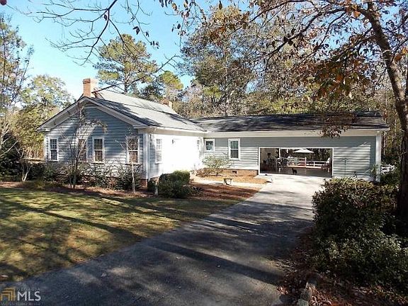 4th image of 112 Rolling Woods Way