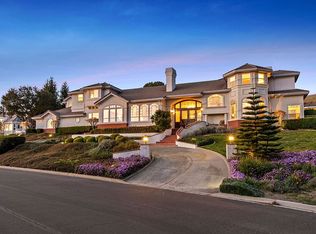 652 Quince Ln, Milpitas, CA 95035