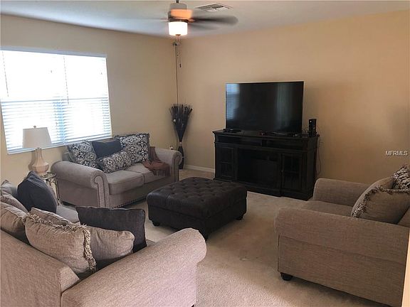4th image of 1226 Sawgrass Pointe Dr