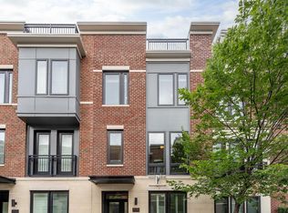 1526 Cuba St, Baltimore, MD 21230