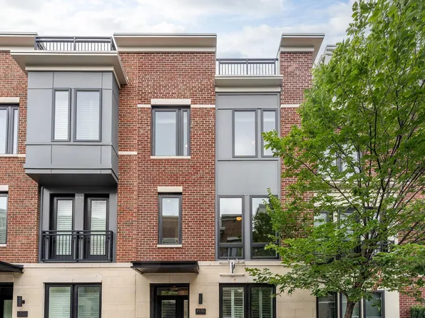 1526 Cuba St, Baltimore, MD 21230