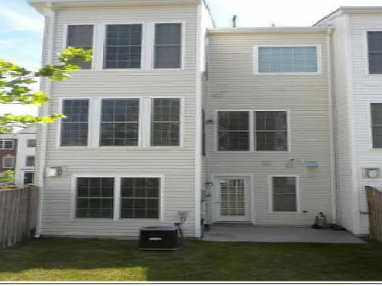 2423 Terra Cotta Cir — Photo 4