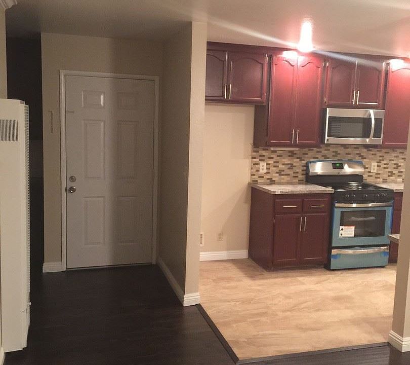1st image of 2155 San Anseline Ave #3764437