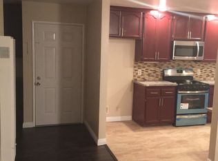 2155 San Anseline Ave #3764437, Long Beach, CA 90815