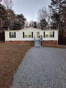 1641 Airport Rd, Ringgold, VA, 24586