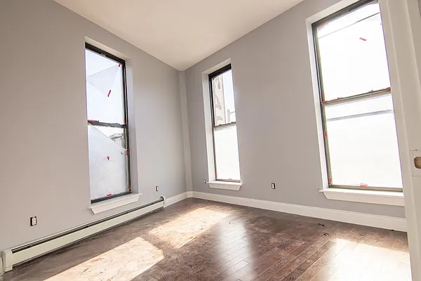 Rented by Scott Williams Realty LLC | media 40