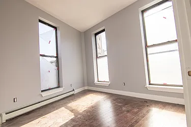 Rented by Scott Williams Realty LLC