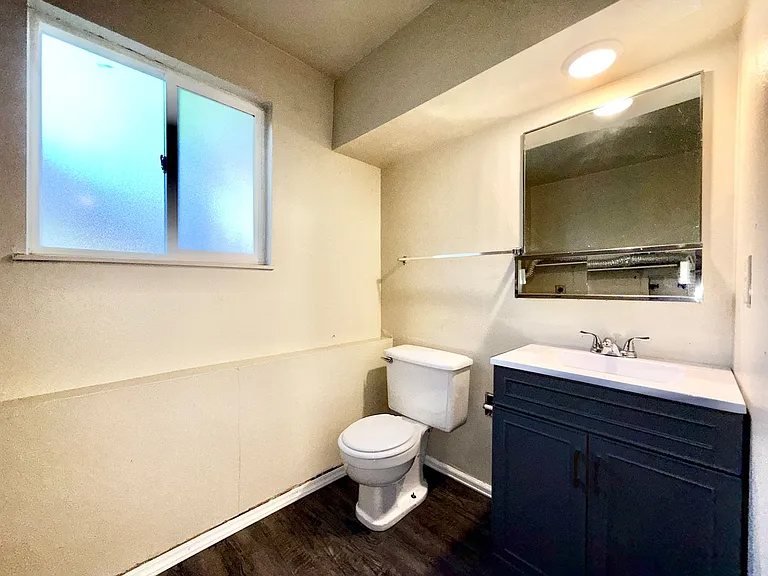 2945 Del Rey Plz — Photo 12