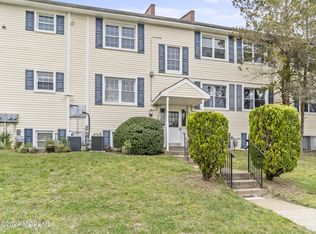 252 Sawmill Rd, Brick, NJ 08724