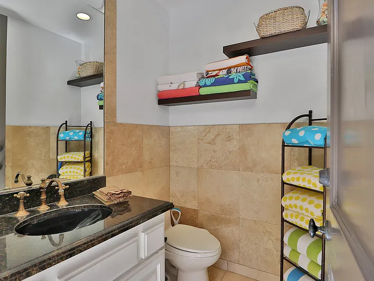 5427 Encino Ave — Photo 26