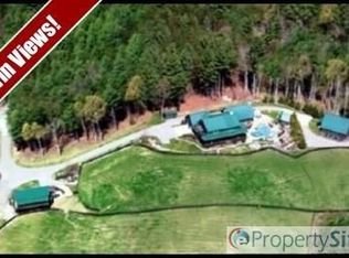 101 Miller Church Rd, Tellico Plains, TN 37385