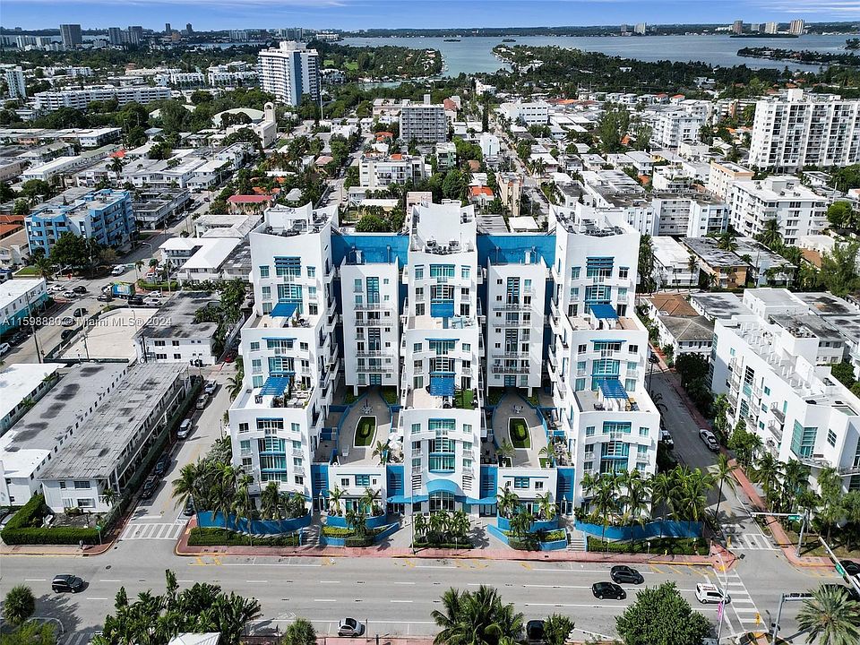 Exploring 7600 Collins Ave, Miami Beach, FL: Culture, Services, and Local Insights