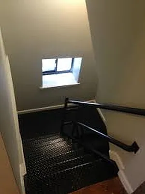 Rented by Brooklyn Group | media 24