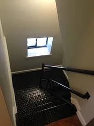 Rented by Brooklyn Group