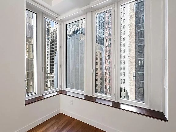 5th image of 15 William St APT 11A