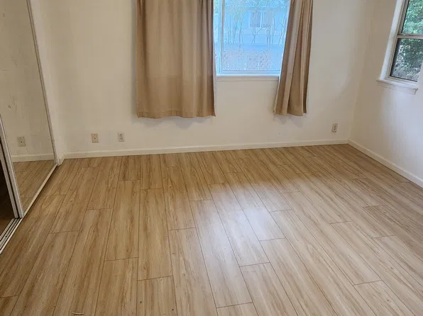 75-6201 Piena Pl, Kailua Kona, HI 96740