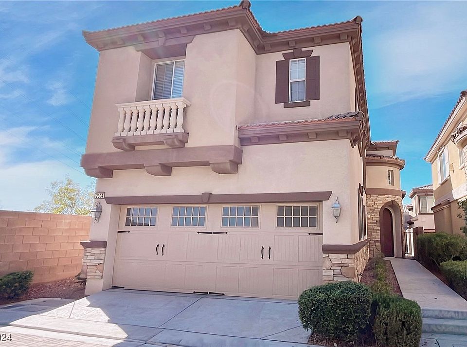 1st image of 2304 Malaga Peak St