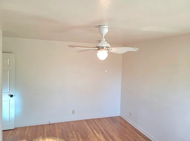 3 bed, 1066 sqft, $1,700 — Photo 4