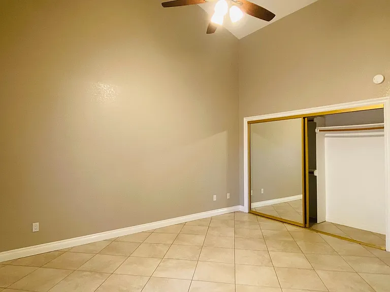629 Beth Ln — Photo 17