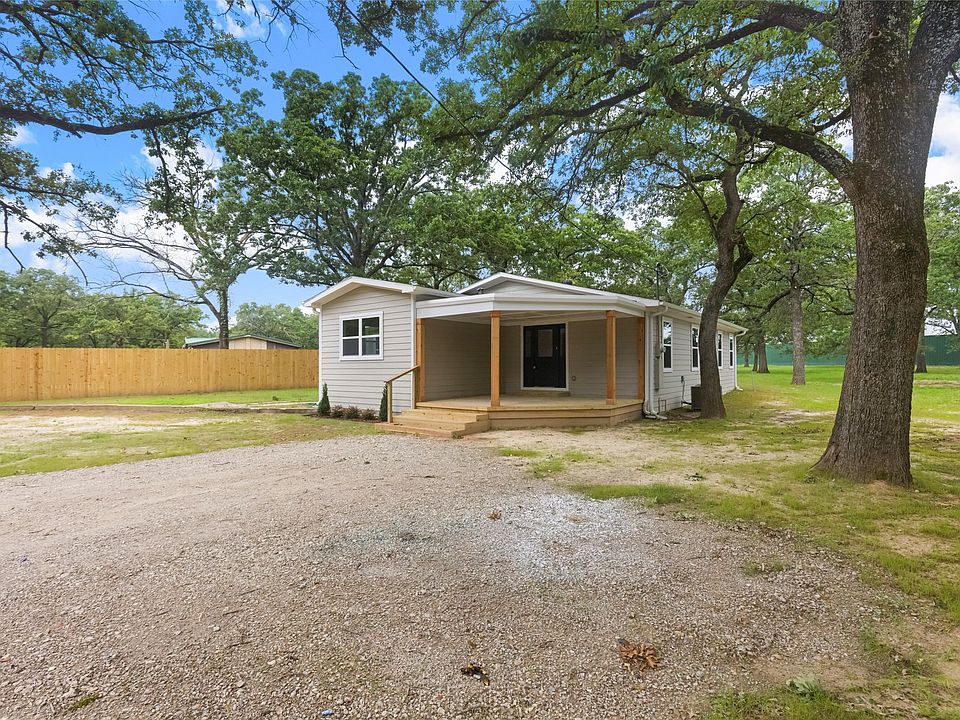 1st image of 9224 County Road 3614