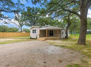 9224 County Road 3614, Quinlan, TX 75474