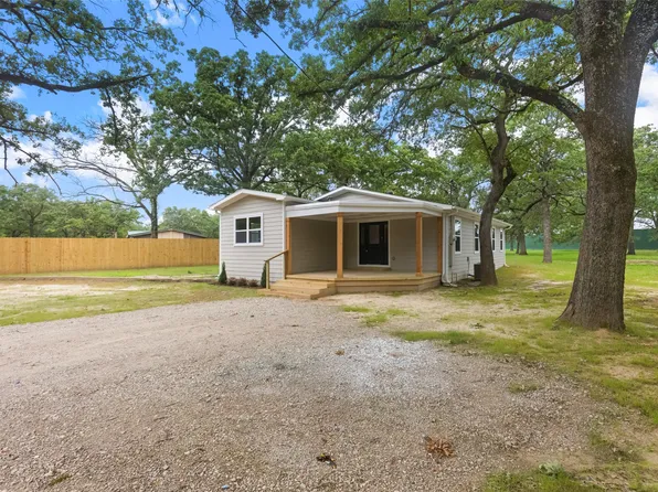 9224 County Road 3614, Quinlan, TX 75474