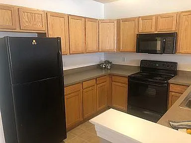 73 Winder St — Photo 11