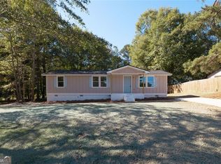 610 Ash Ln, Monroe, GA 30655