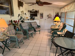 137 Joyce Pl, Lakeland, FL 33815