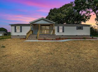 830 Calls Rd LOT 1, Estill Springs, TN 37330