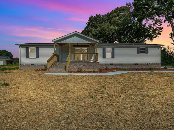 830 Calls Rd, Estill Springs, TN 37330