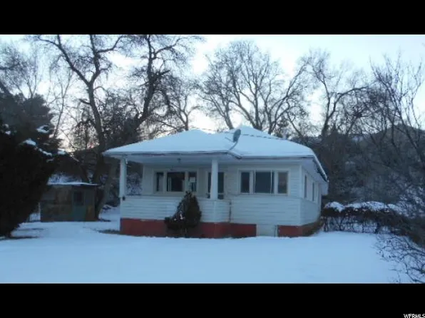 4533 S 1150 W, Riverdale, UT 84405