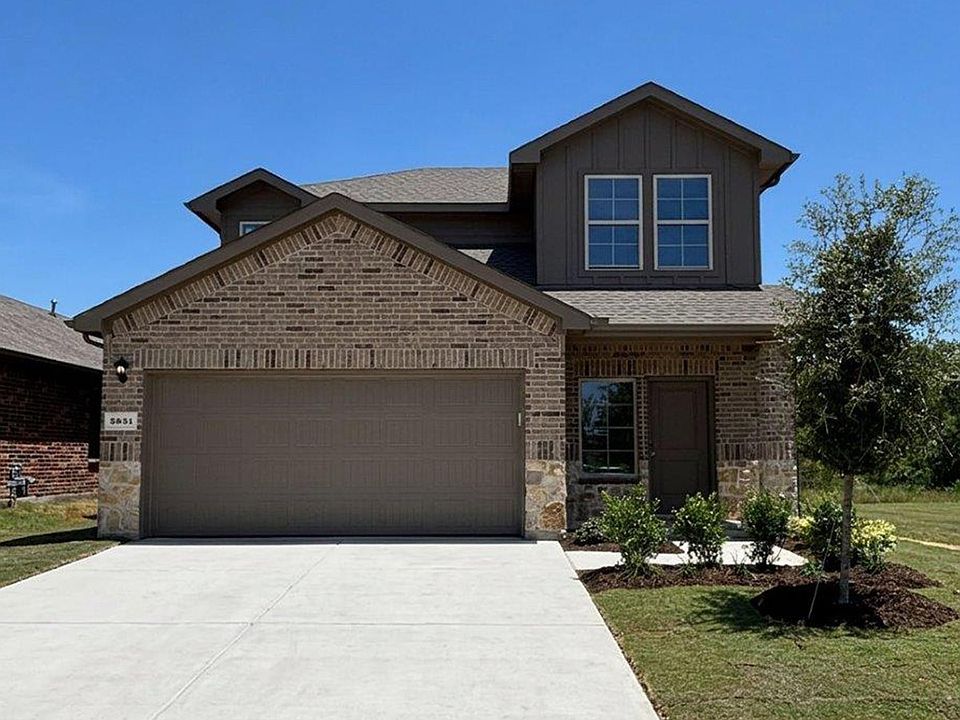 1st image of 2831 Gose Ln