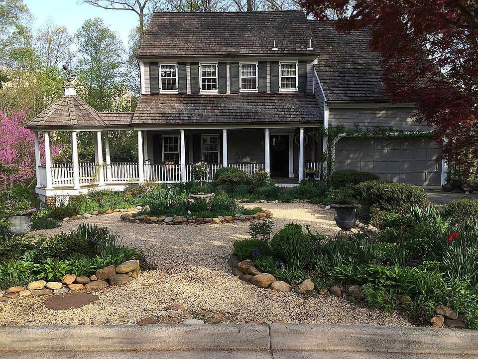 1st image of 6022 Grove Dr