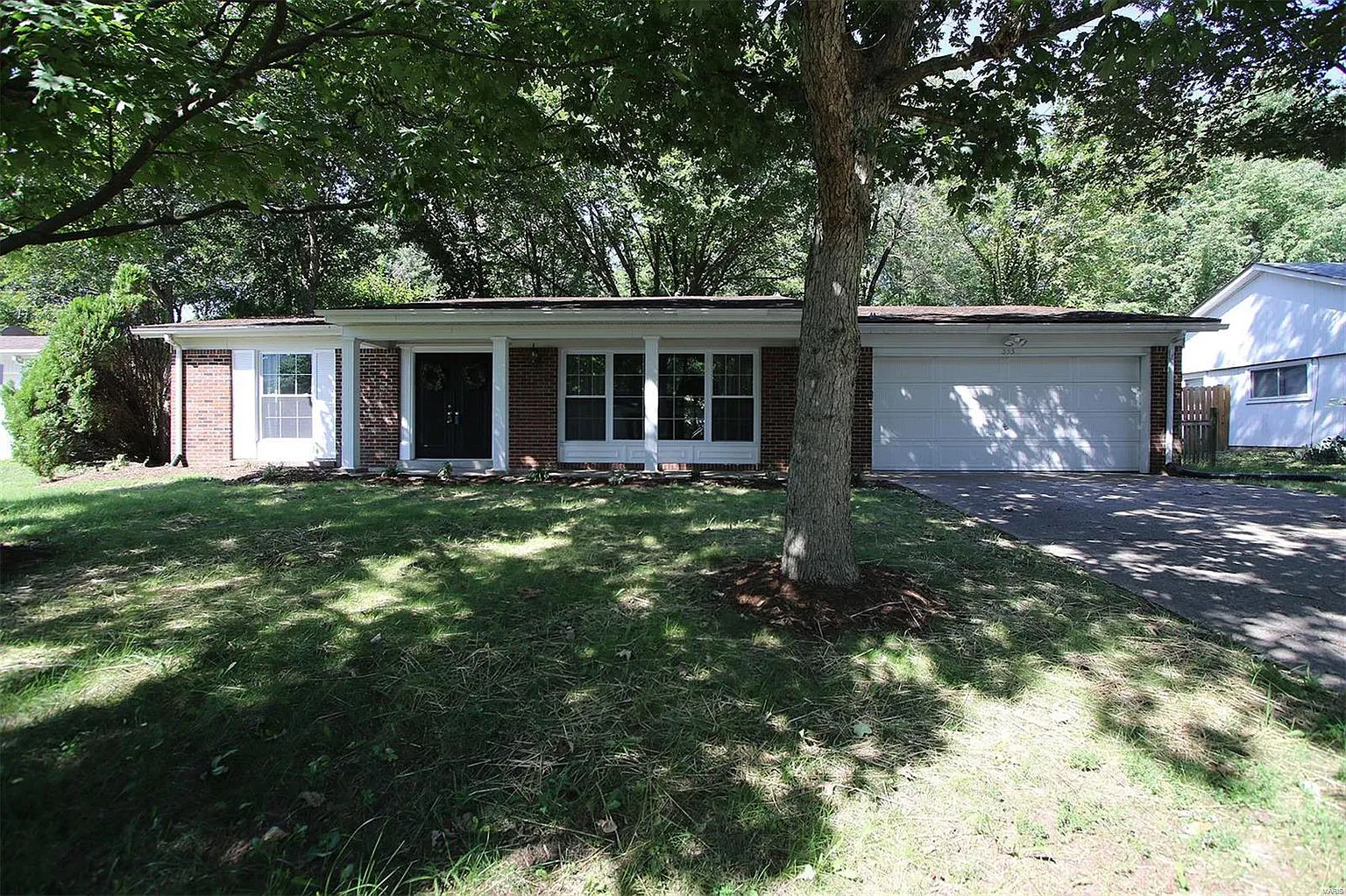 353 Bunker Hill Rd photo 1