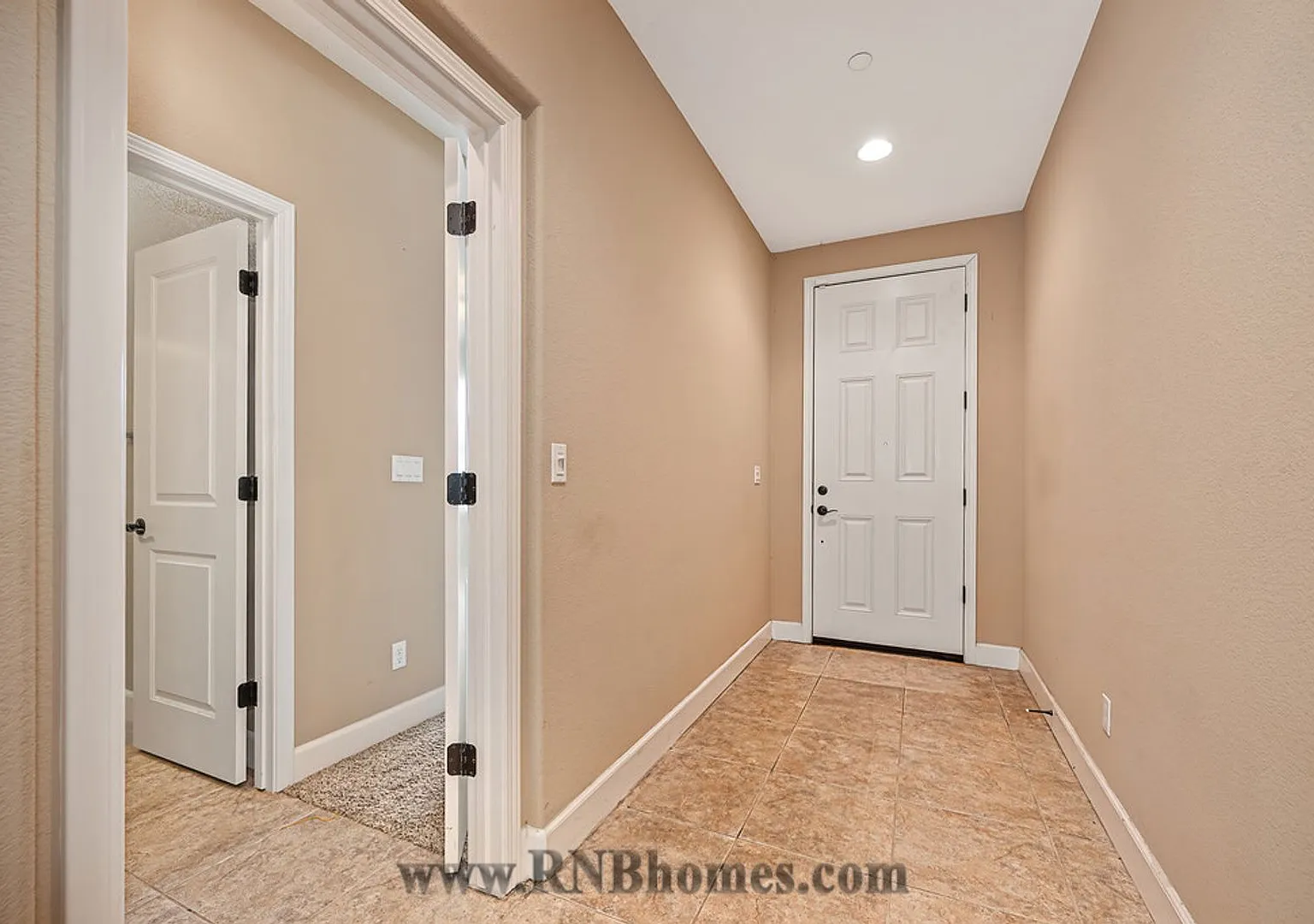 Bicker Circle 1416 — Photo 3