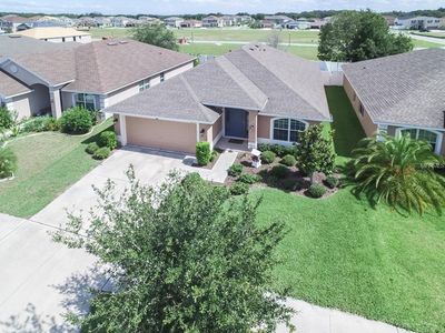 10721 Standing Stone Dr, Wimauma, FL, 33598