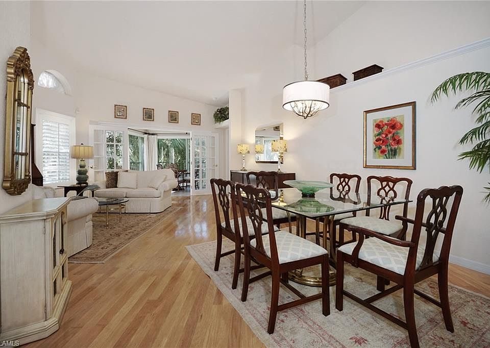 1st image of 8325 Excalibur Cir APT O1