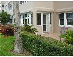 3rd image of 5108 Brittany Dr S APT 102
